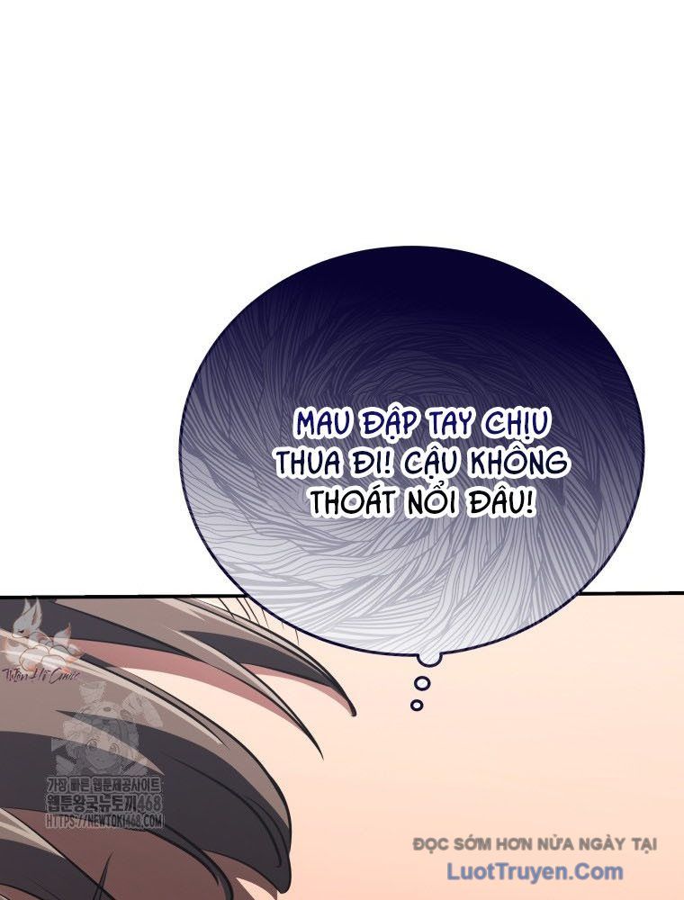 Ác Nhân Lồng Bát Giác Chapter 53 - 114