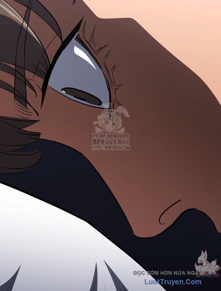 Ác Nhân Lồng Bát Giác Chapter 53 - 115