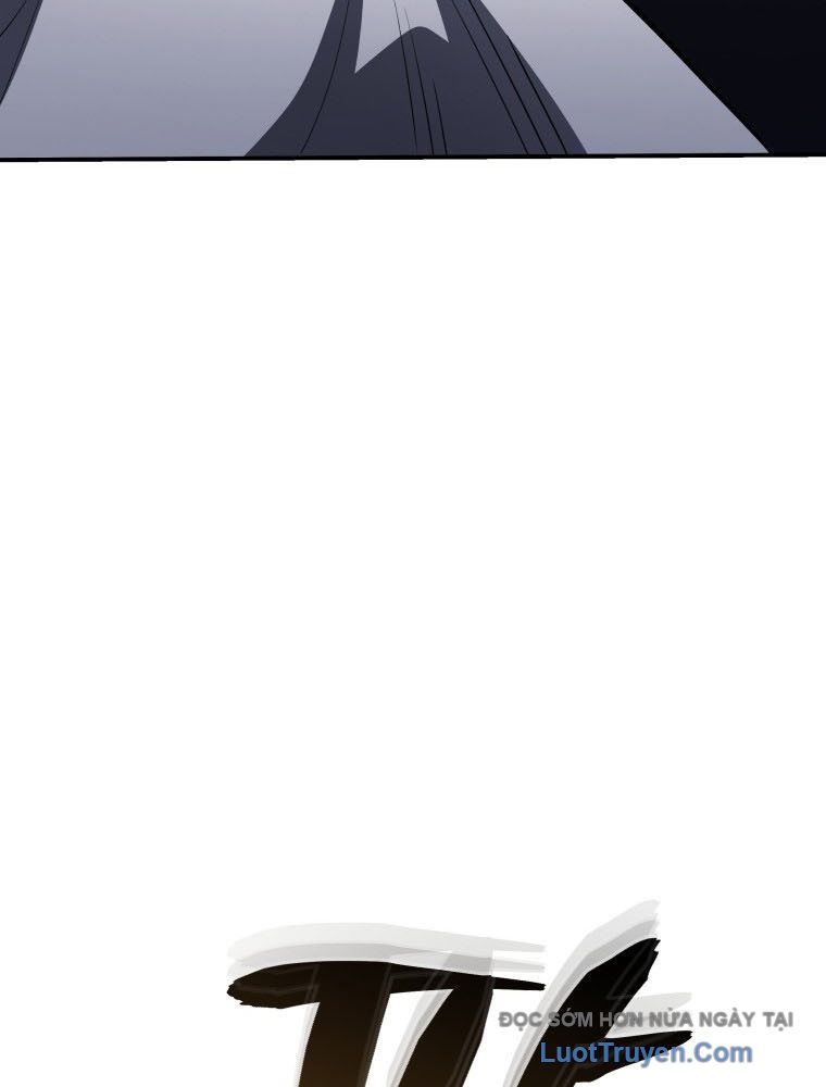 Ác Nhân Lồng Bát Giác Chapter 53 - 116
