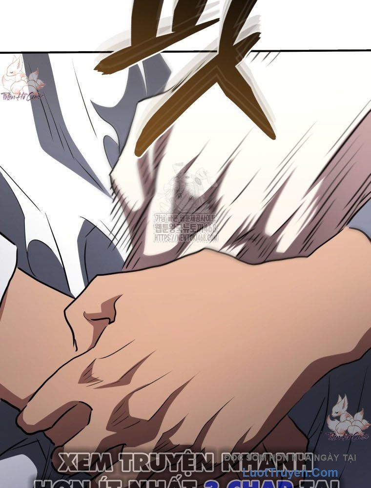 Ác Nhân Lồng Bát Giác Chapter 53 - 117