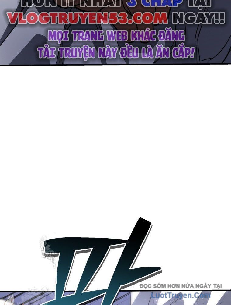 Ác Nhân Lồng Bát Giác Chapter 53 - 118