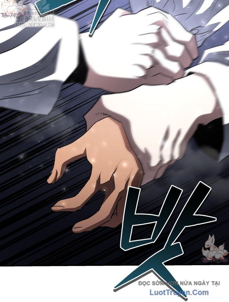 Ác Nhân Lồng Bát Giác Chapter 53 - 119