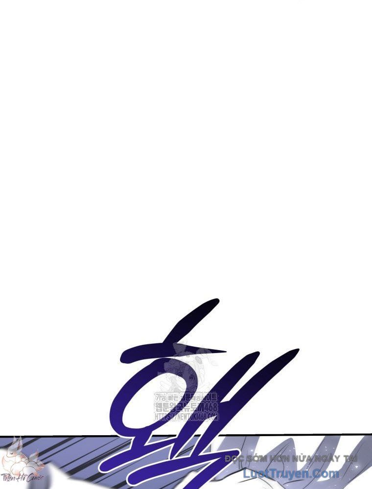 Ác Nhân Lồng Bát Giác Chapter 53 - 120