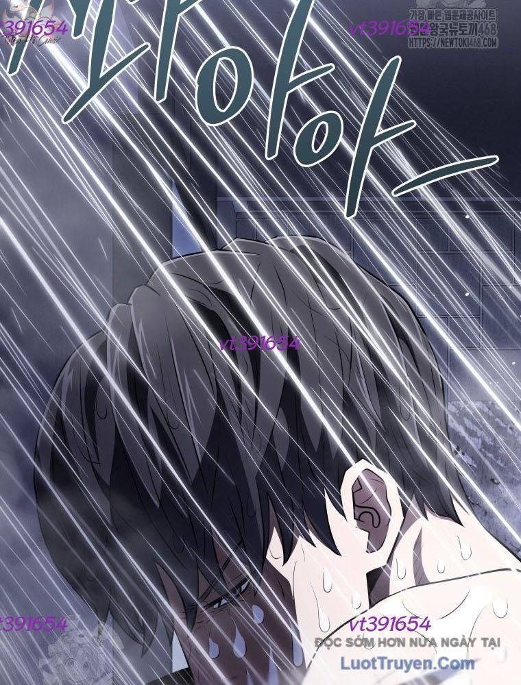 Ác Nhân Lồng Bát Giác Chapter 53 - 13