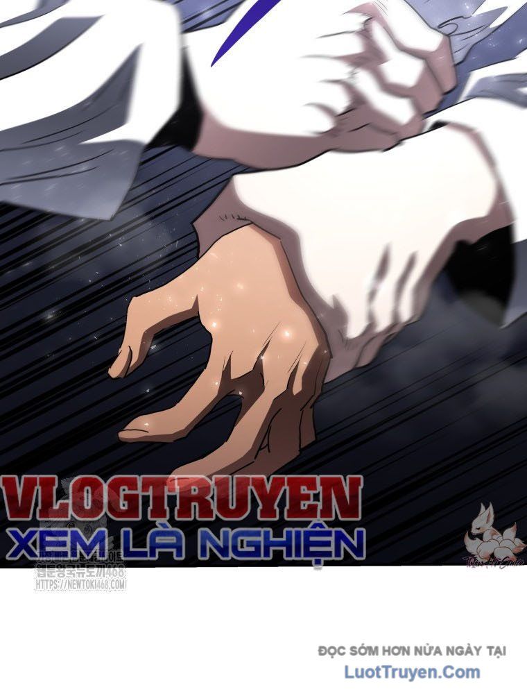 Ác Nhân Lồng Bát Giác Chapter 53 - 121