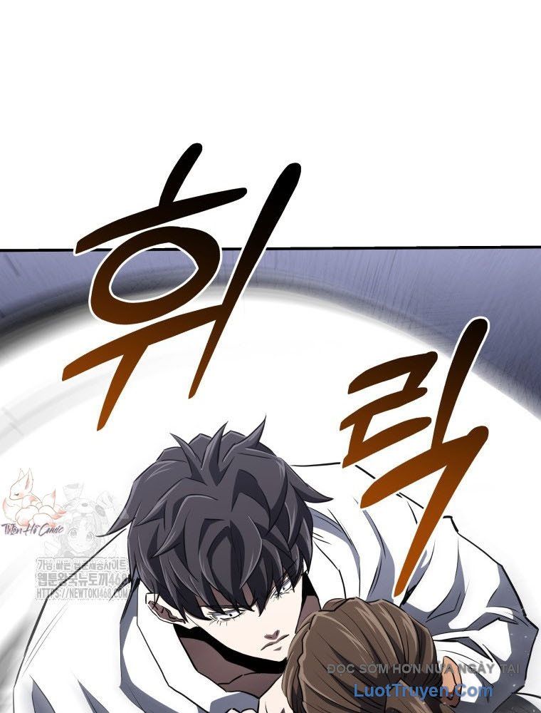 Ác Nhân Lồng Bát Giác Chapter 53 - 122