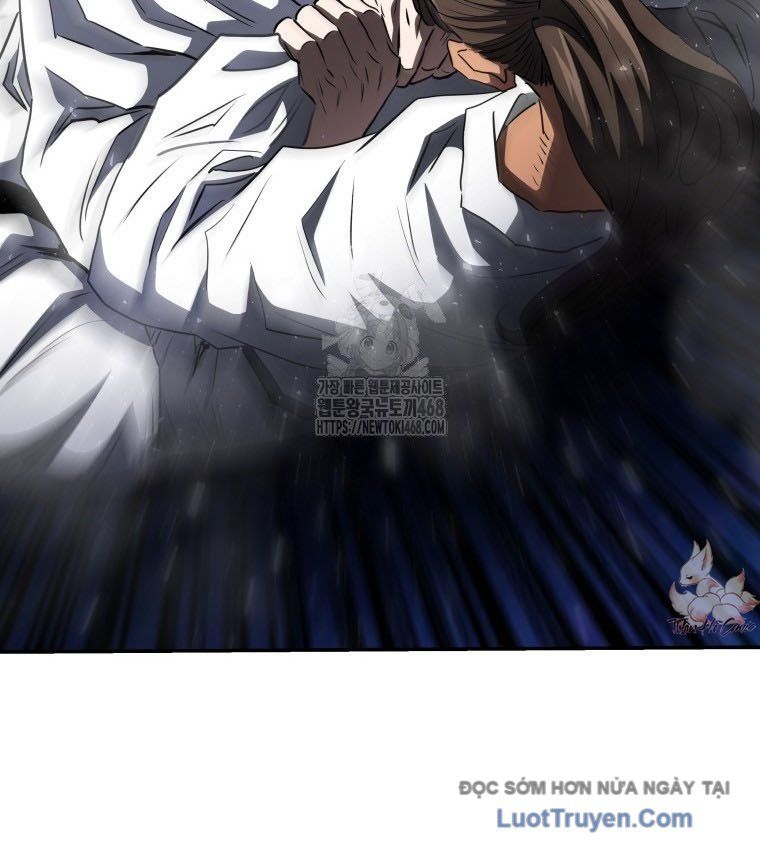 Ác Nhân Lồng Bát Giác Chapter 53 - 123