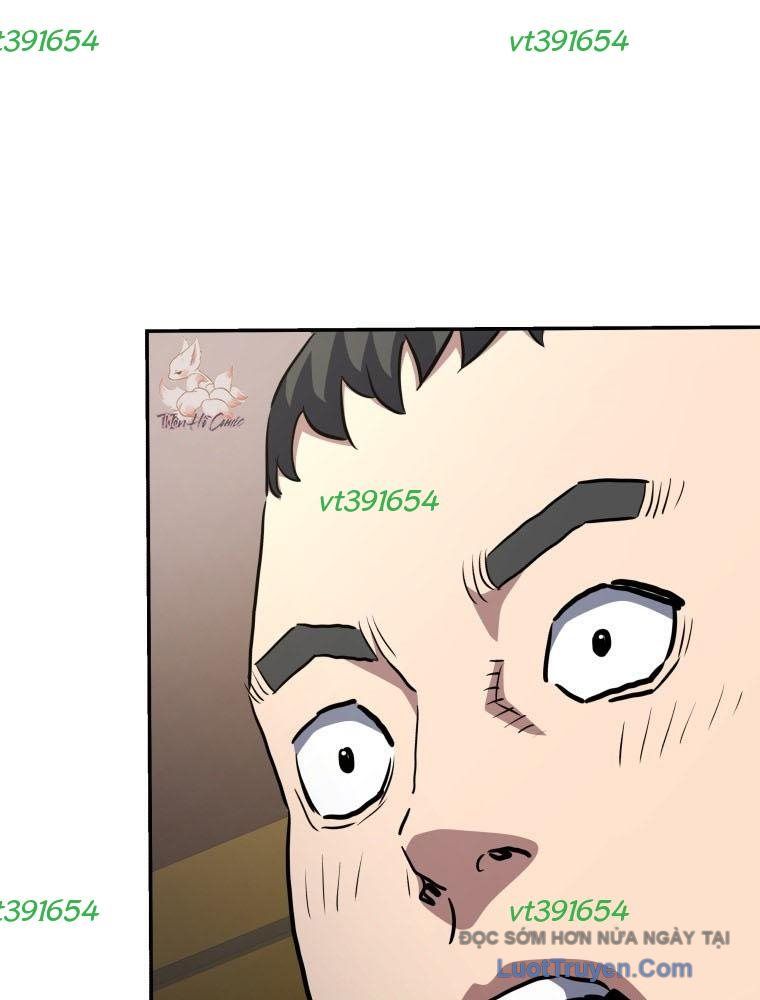 Ác Nhân Lồng Bát Giác Chapter 53 - 124