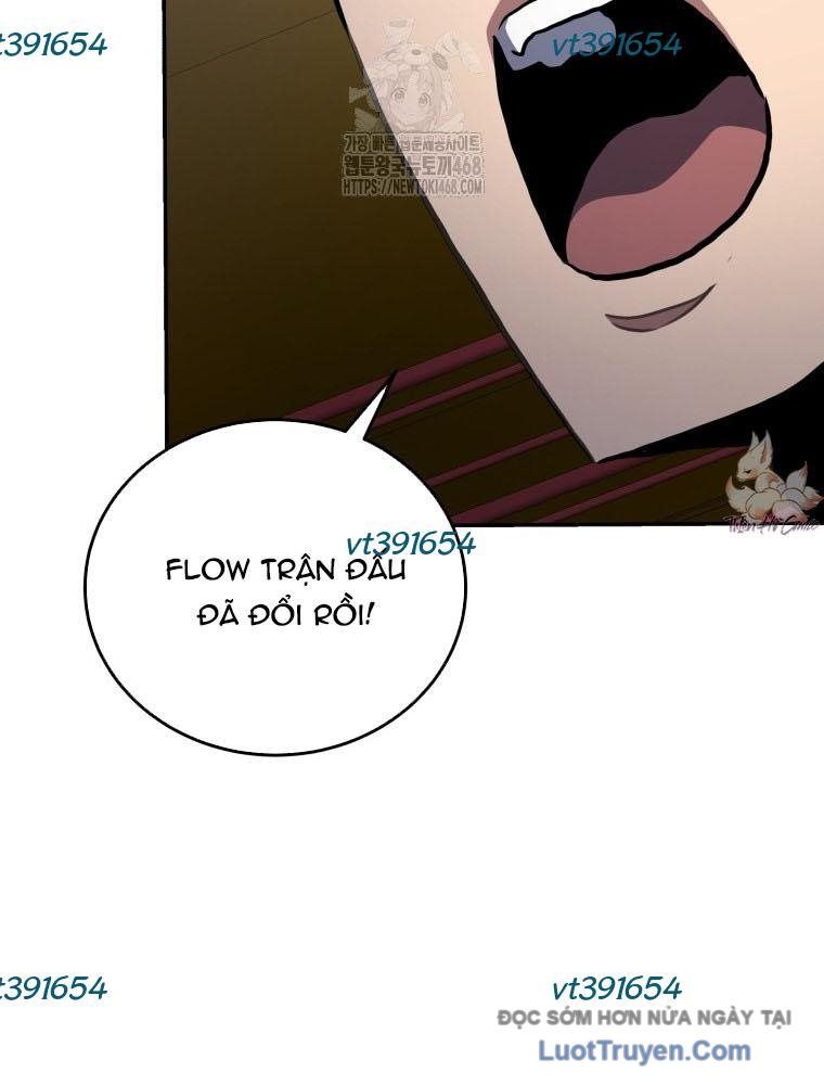 Ác Nhân Lồng Bát Giác Chapter 53 - 125