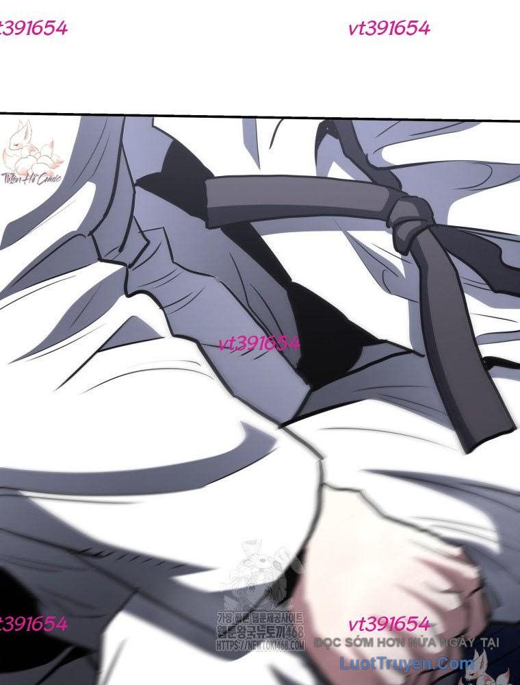 Ác Nhân Lồng Bát Giác Chapter 53 - 126