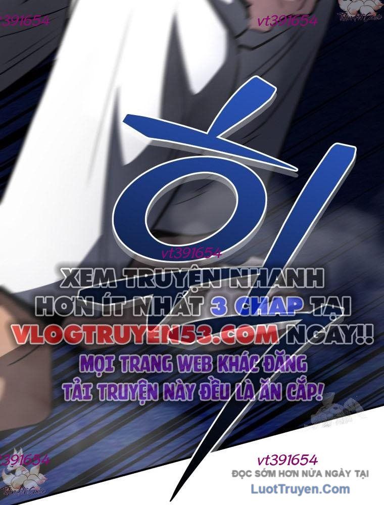 Ác Nhân Lồng Bát Giác Chapter 53 - 127