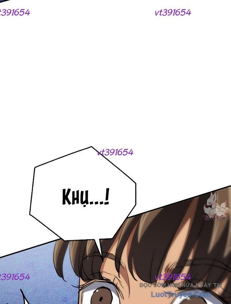Ác Nhân Lồng Bát Giác Chapter 53 - 128