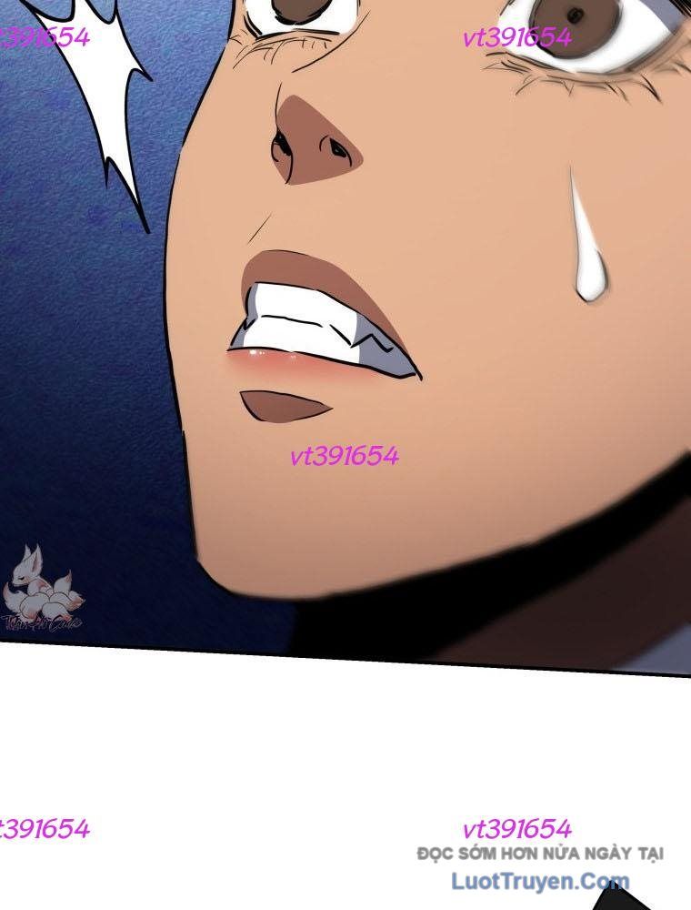 Ác Nhân Lồng Bát Giác Chapter 53 - 129