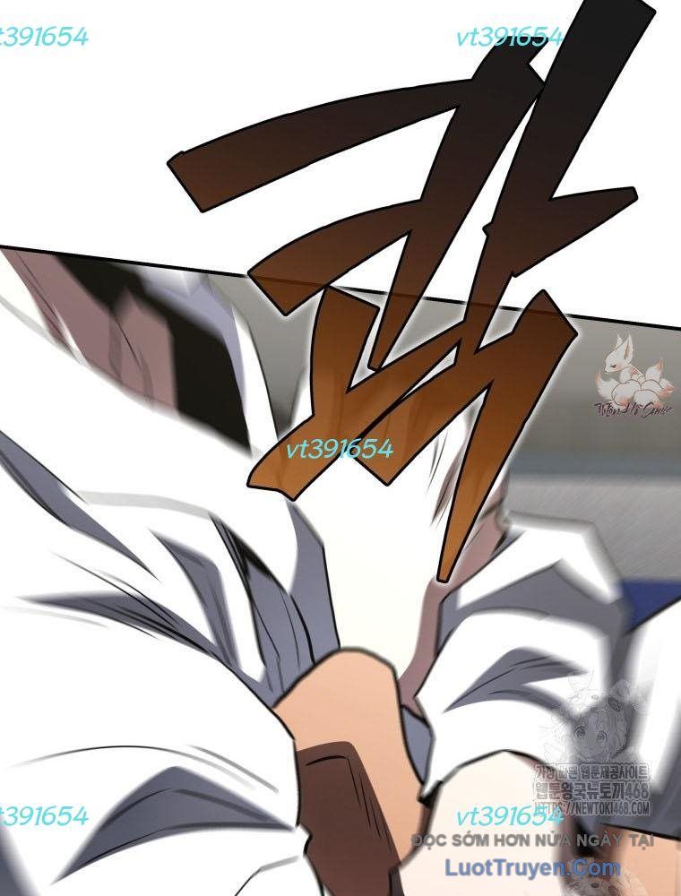 Ác Nhân Lồng Bát Giác Chapter 53 - 130