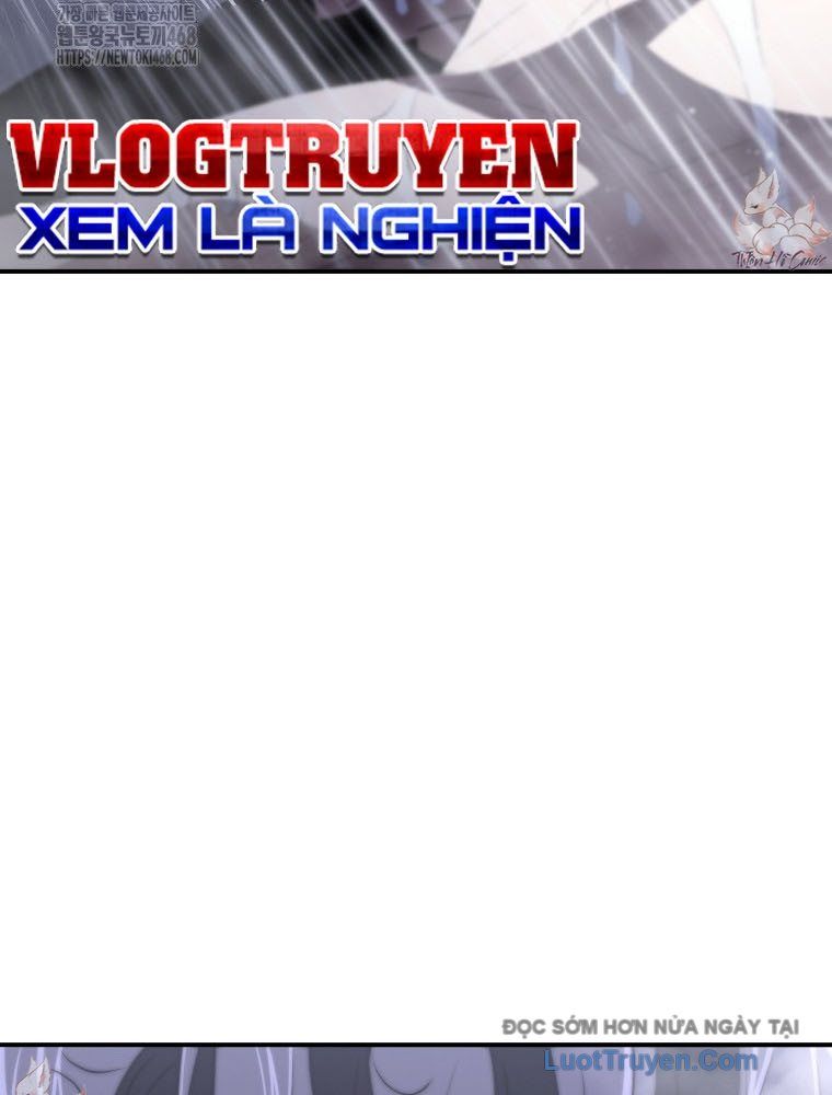 Ác Nhân Lồng Bát Giác Chapter 53 - 14