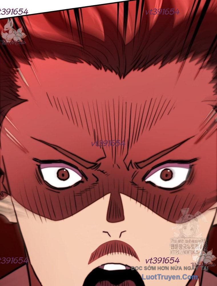 Ác Nhân Lồng Bát Giác Chapter 53 - 132