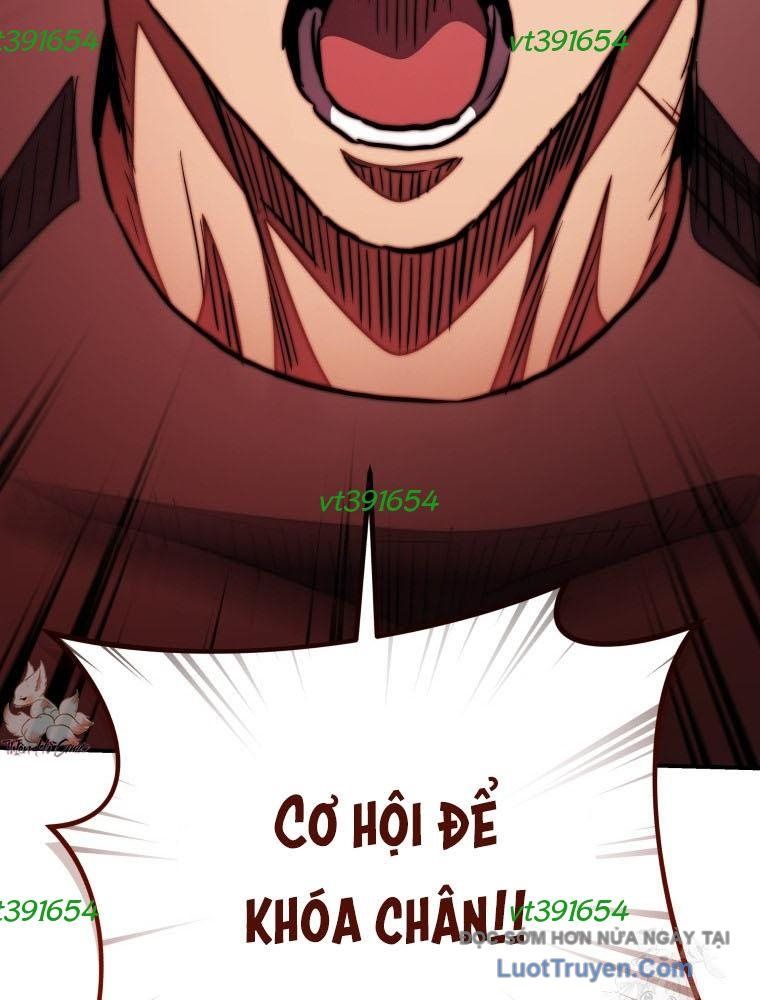 Ác Nhân Lồng Bát Giác Chapter 53 - 133