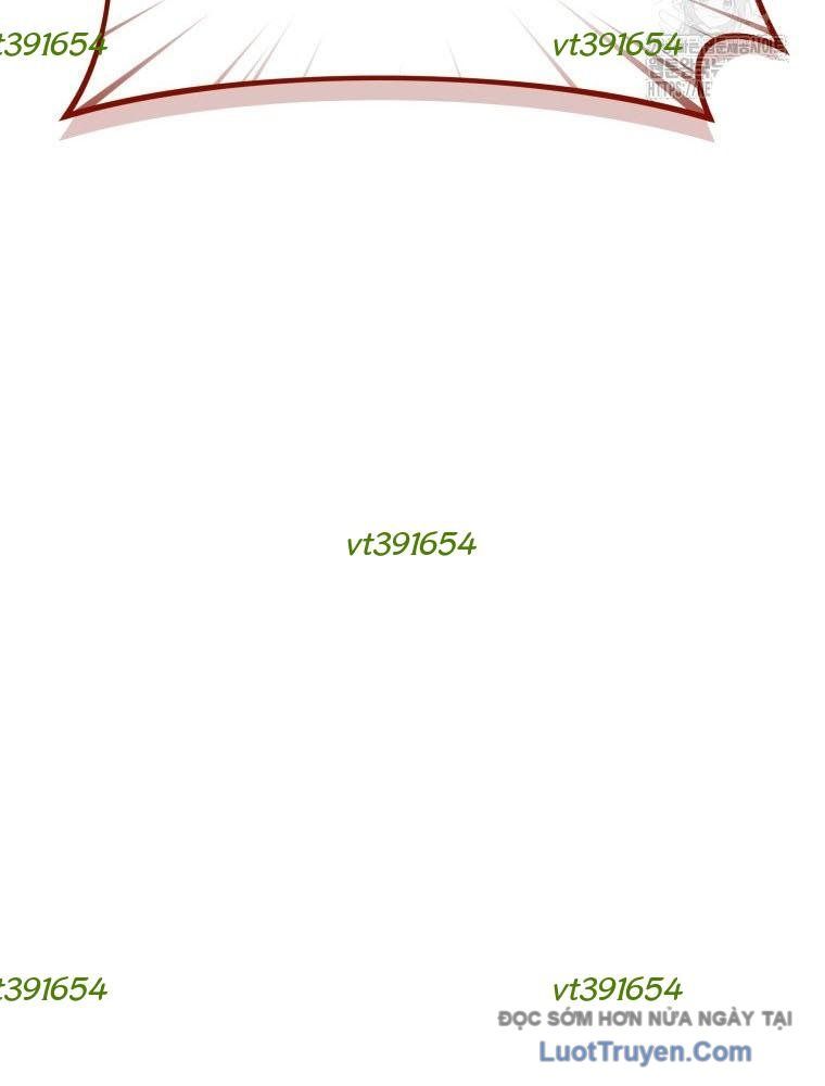Ác Nhân Lồng Bát Giác Chapter 53 - 134