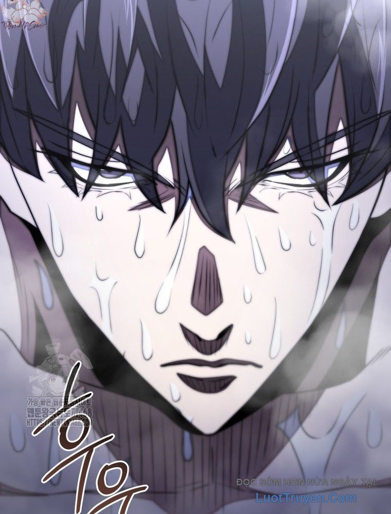 Ác Nhân Lồng Bát Giác Chapter 53 - 15