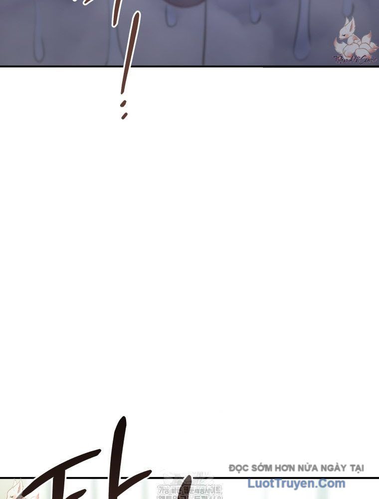 Ác Nhân Lồng Bát Giác Chapter 53 - 16