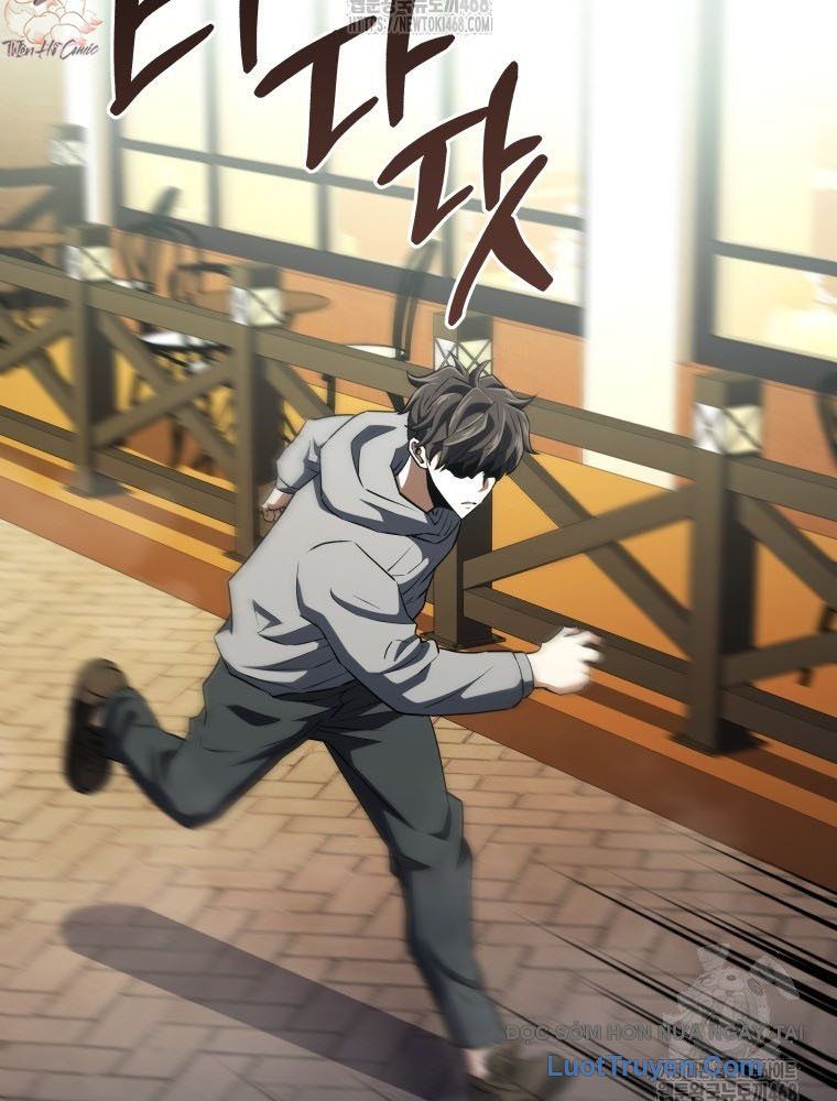 Ác Nhân Lồng Bát Giác Chapter 53 - 17