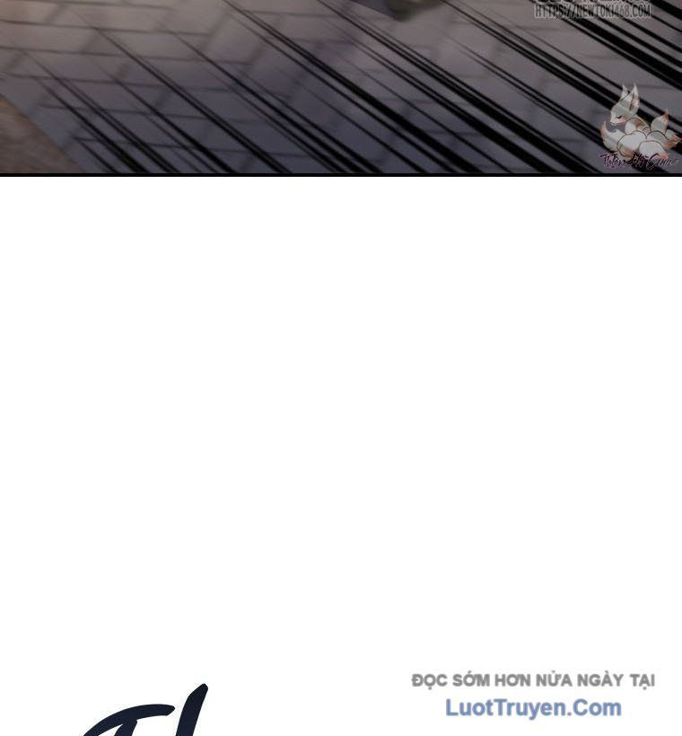 Ác Nhân Lồng Bát Giác Chapter 53 - 18
