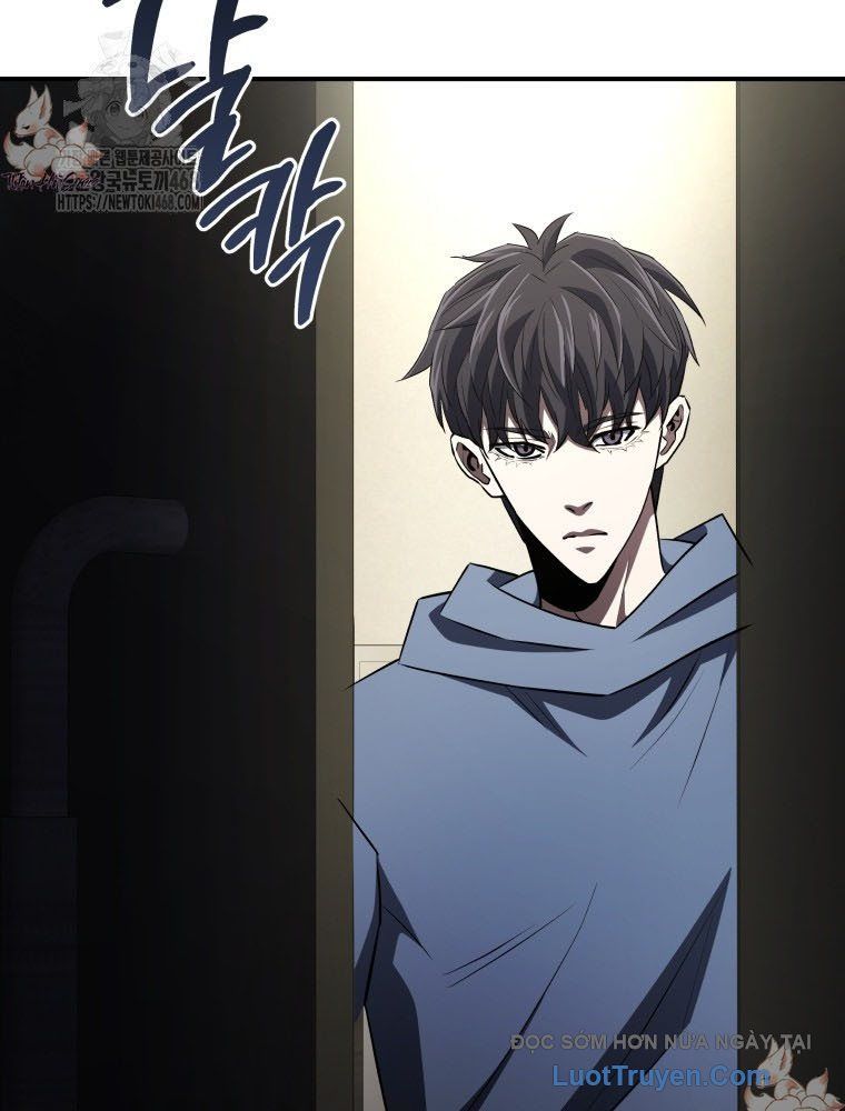 Ác Nhân Lồng Bát Giác Chapter 53 - 19