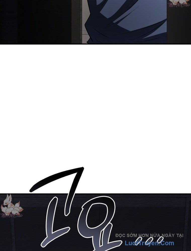 Ác Nhân Lồng Bát Giác Chapter 53 - 20