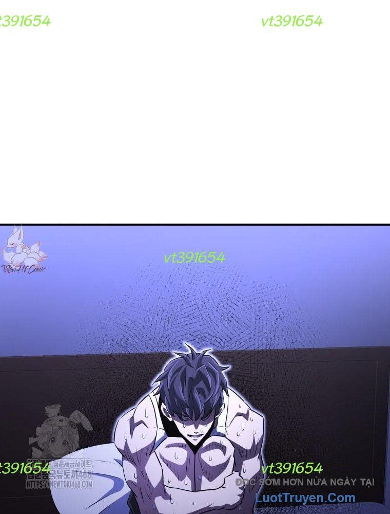 Ác Nhân Lồng Bát Giác Chapter 53 - 3