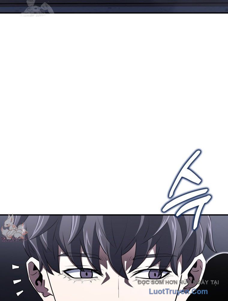 Ác Nhân Lồng Bát Giác Chapter 53 - 22