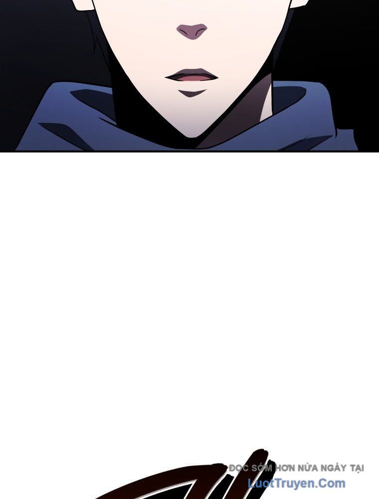 Ác Nhân Lồng Bát Giác Chapter 53 - 23