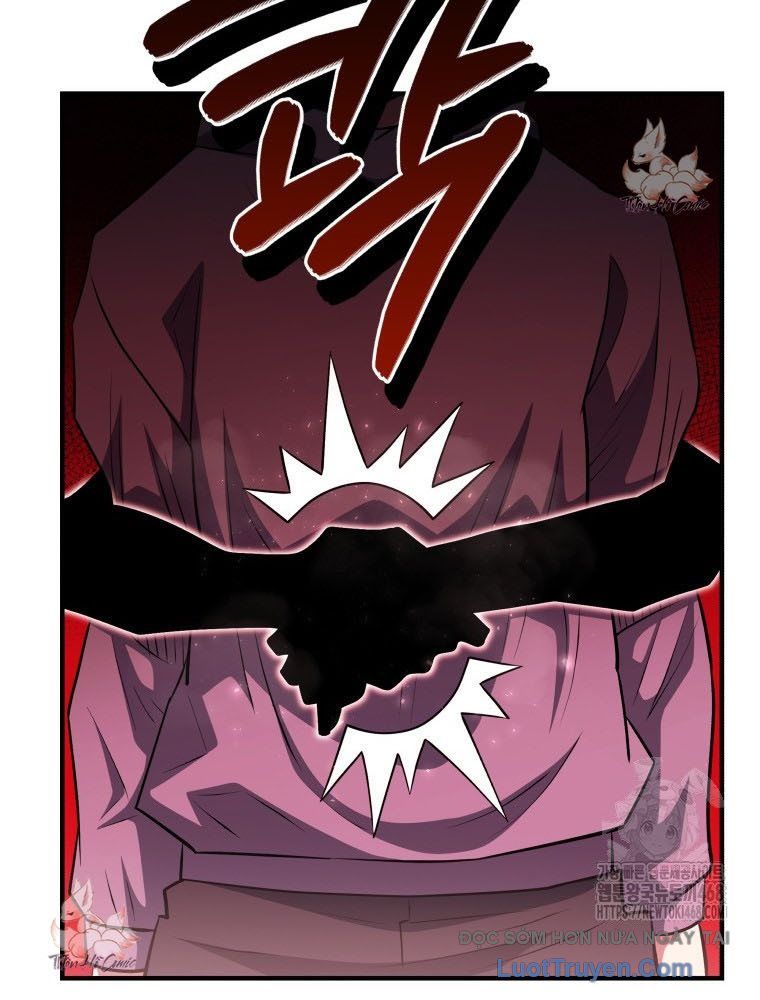 Ác Nhân Lồng Bát Giác Chapter 53 - 24