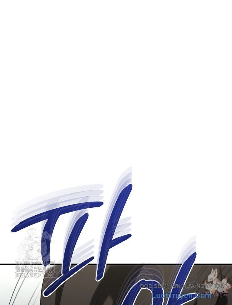 Ác Nhân Lồng Bát Giác Chapter 53 - 25