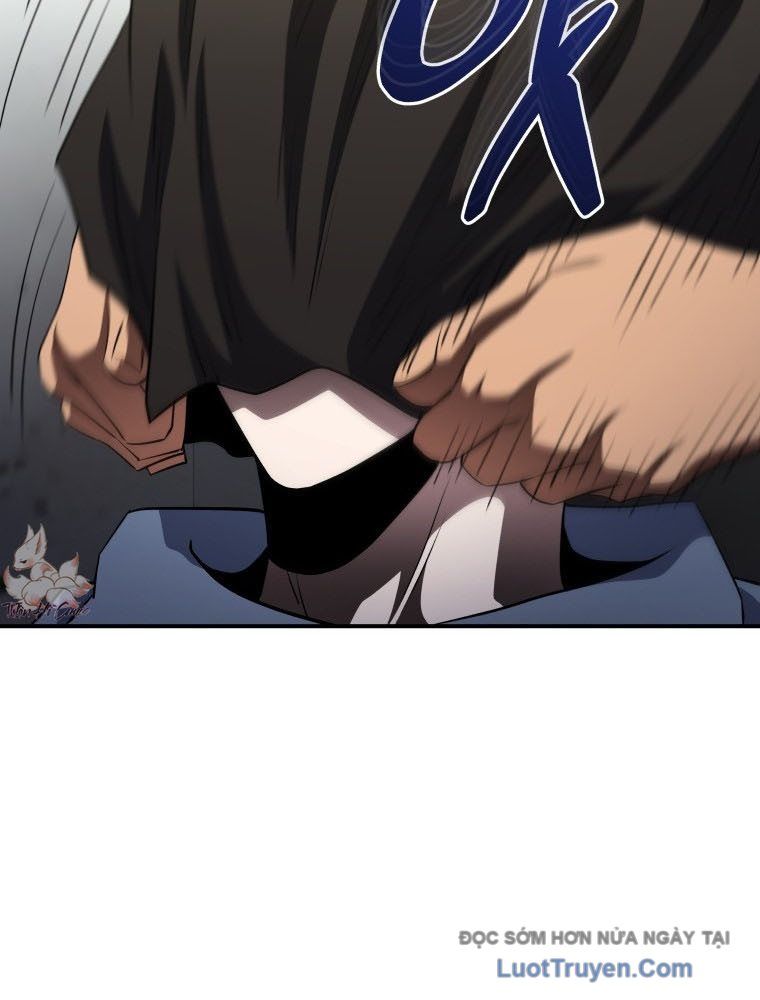 Ác Nhân Lồng Bát Giác Chapter 53 - 26