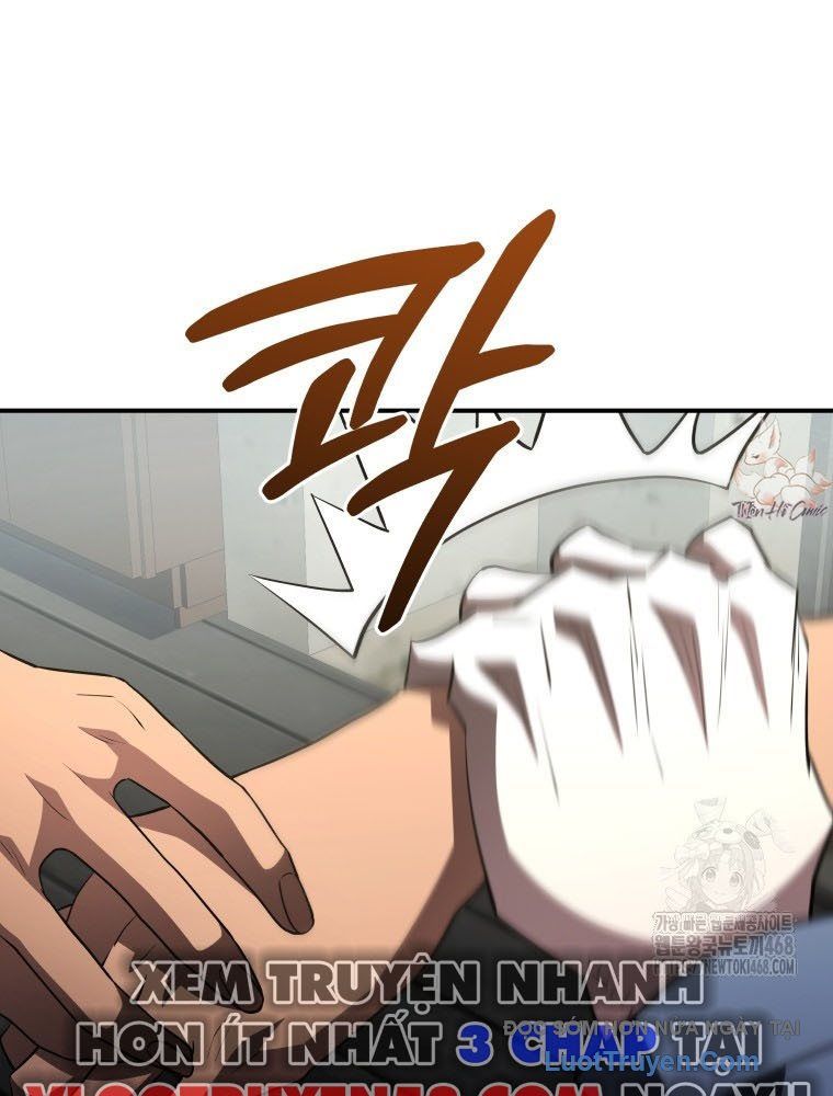 Ác Nhân Lồng Bát Giác Chapter 53 - 27