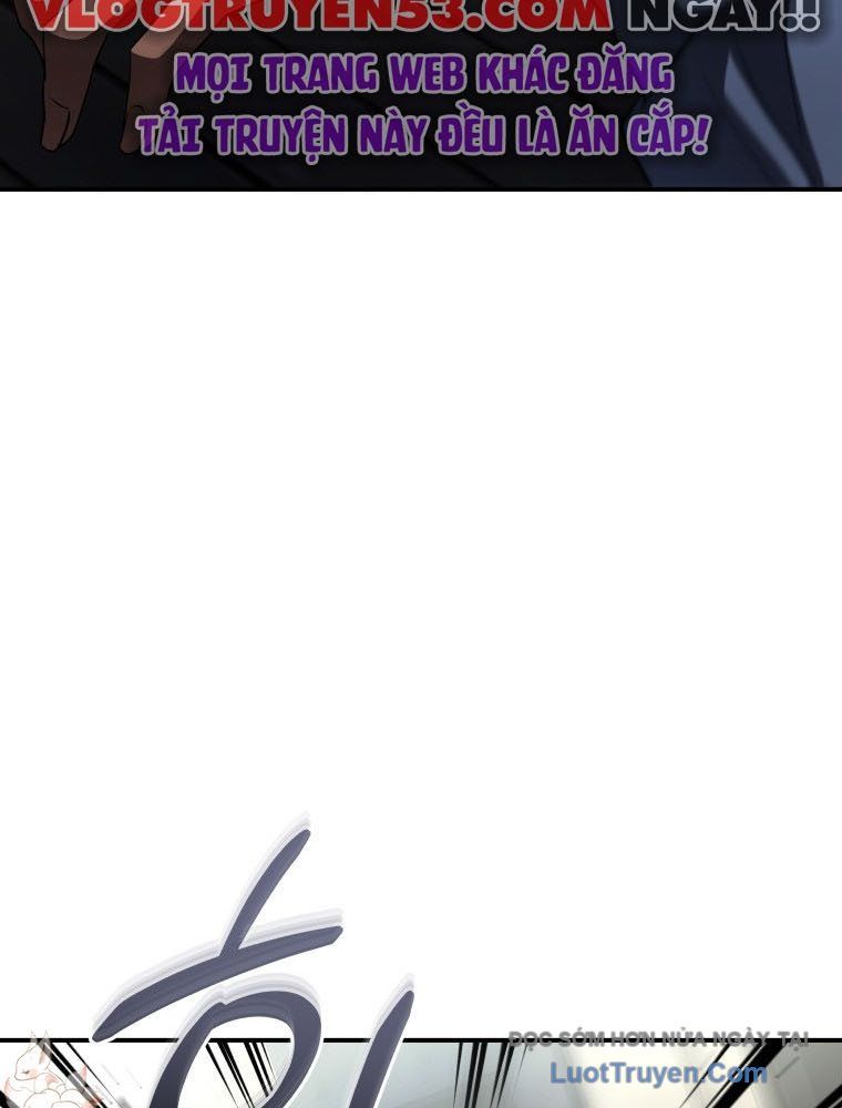 Ác Nhân Lồng Bát Giác Chapter 53 - 28