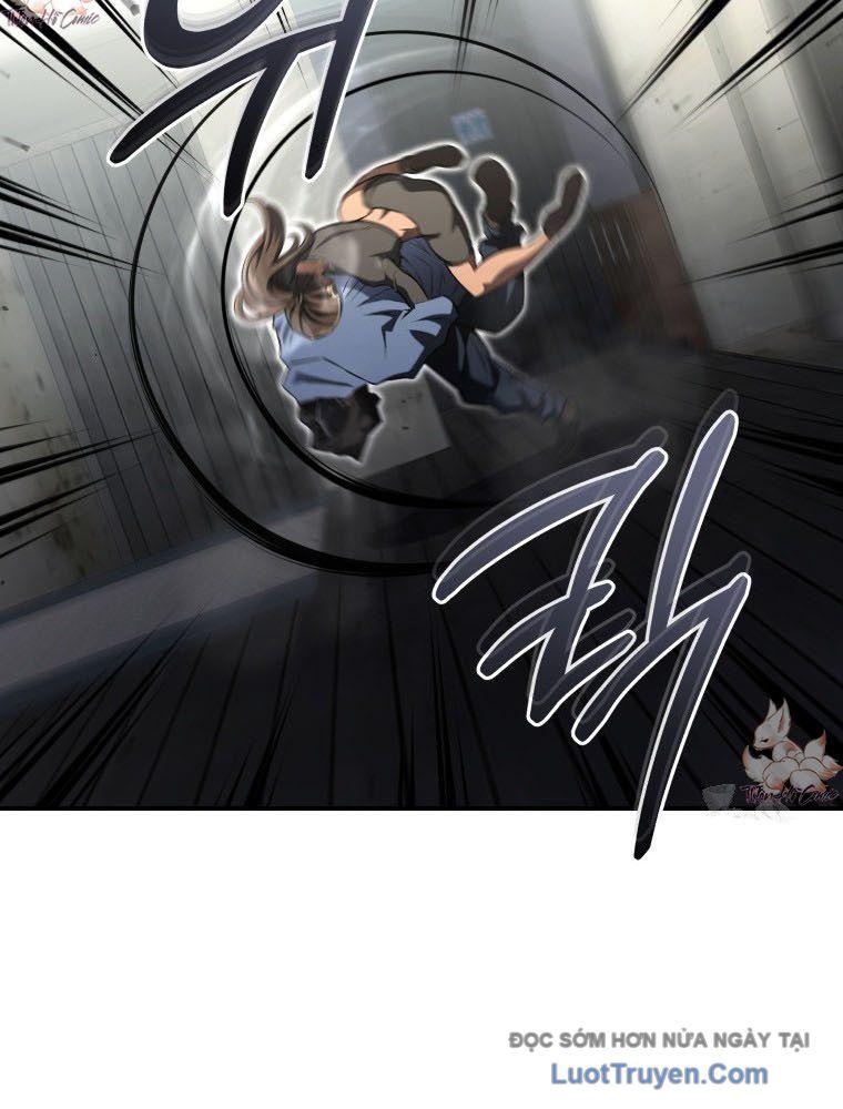 Ác Nhân Lồng Bát Giác Chapter 53 - 29