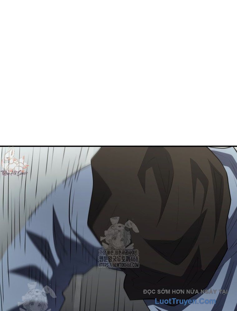 Ác Nhân Lồng Bát Giác Chapter 53 - 30