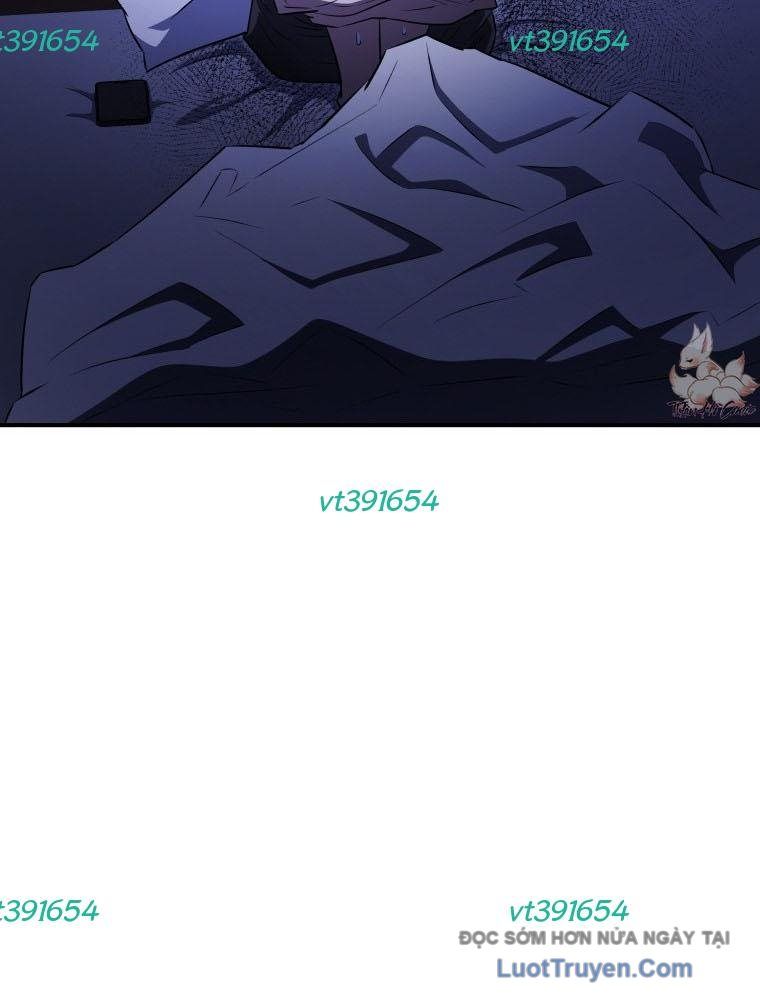 Ác Nhân Lồng Bát Giác Chapter 53 - 4