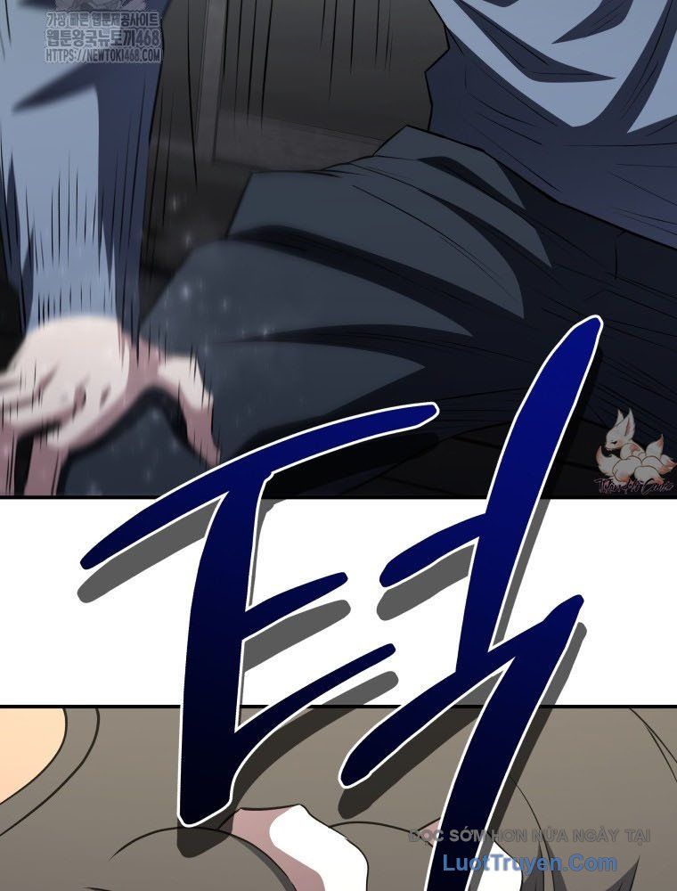 Ác Nhân Lồng Bát Giác Chapter 53 - 31