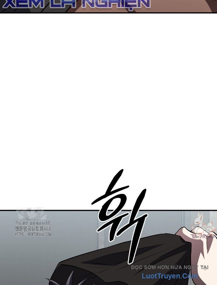 Ác Nhân Lồng Bát Giác Chapter 53 - 33