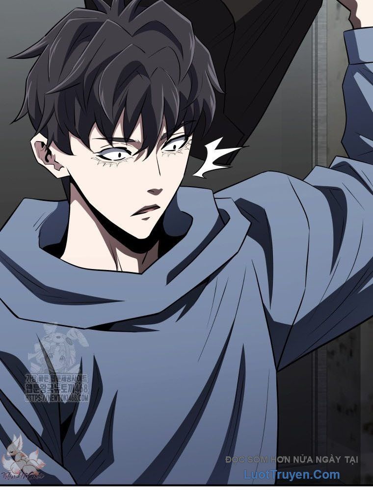 Ác Nhân Lồng Bát Giác Chapter 53 - 34