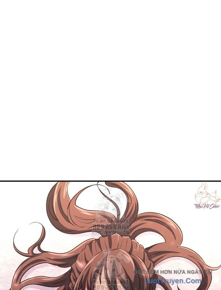 Ác Nhân Lồng Bát Giác Chapter 53 - 35