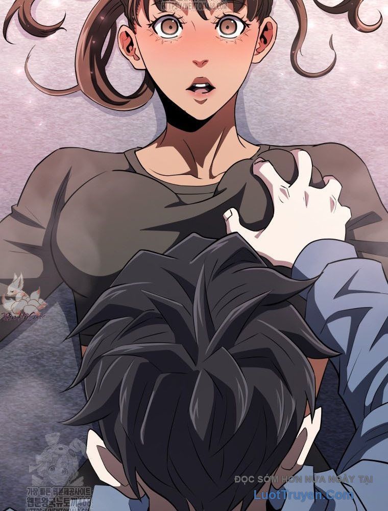 Ác Nhân Lồng Bát Giác Chapter 53 - 36