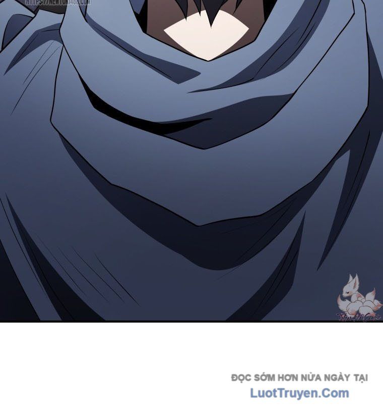 Ác Nhân Lồng Bát Giác Chapter 53 - 37