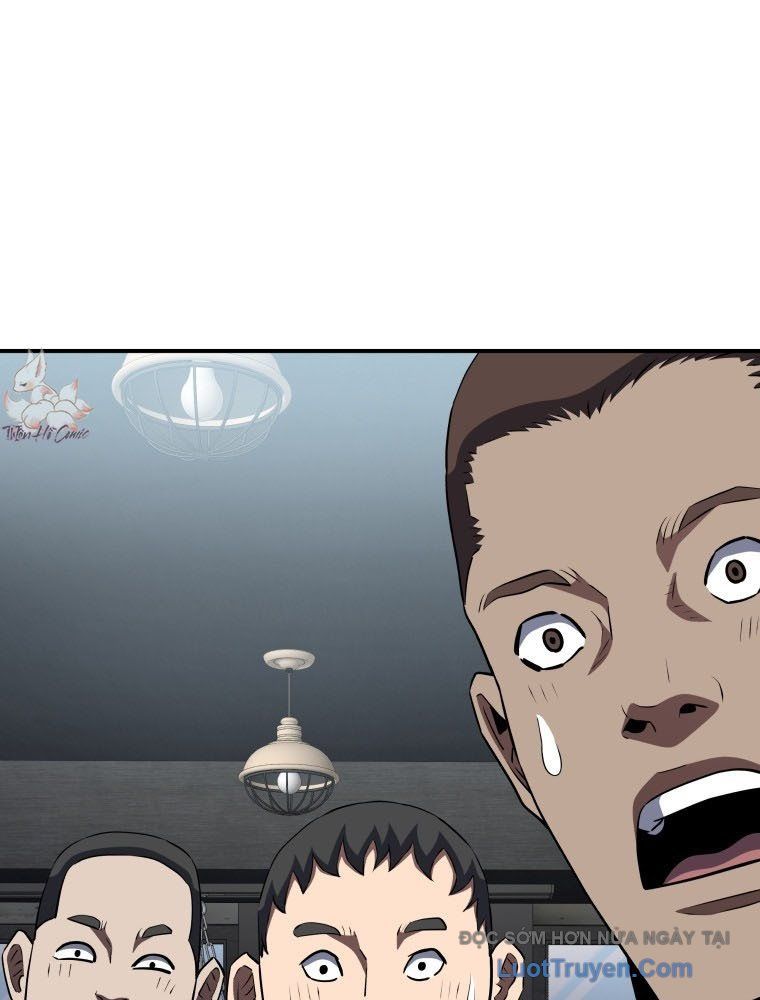 Ác Nhân Lồng Bát Giác Chapter 53 - 38