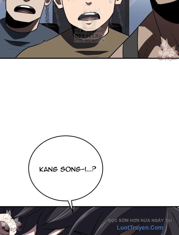 Ác Nhân Lồng Bát Giác Chapter 53 - 39