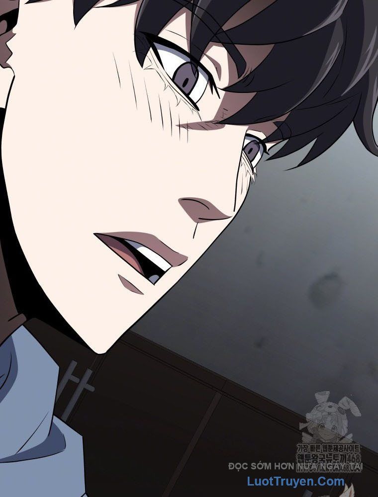 Ác Nhân Lồng Bát Giác Chapter 53 - 40