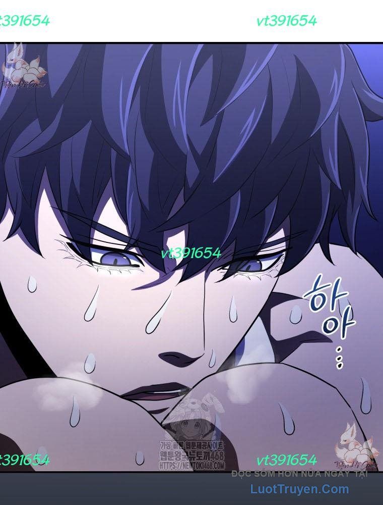 Ác Nhân Lồng Bát Giác Chapter 53 - 5