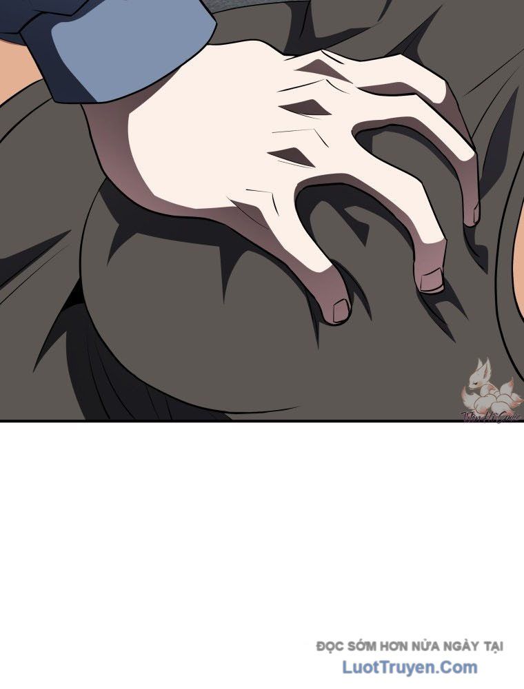 Ác Nhân Lồng Bát Giác Chapter 53 - 42